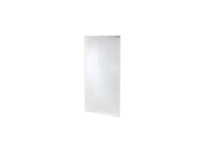 Porte refrigerateur + joint 00243879