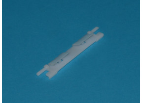 Porte ressort 827548