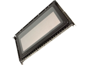 Porte (service) 482000097458