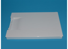 Porte seule a54 hti h300 ensemble 577181