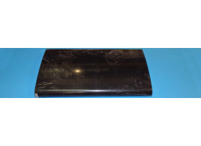 Porte seule a6 ot h1077 d\'9005 518160