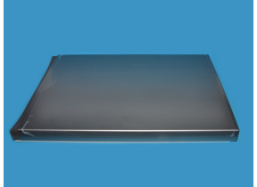 Porte seule ensemble HK2031493