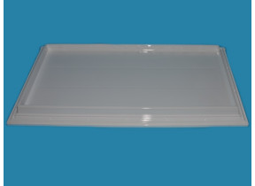 Porte seule h54p l990 servis 505458