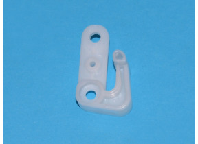 Porte stopper HK1480433