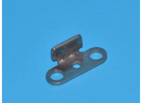 Porte stopper HK1539051