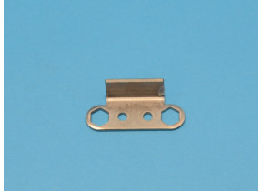 Porte stopper HK1539153