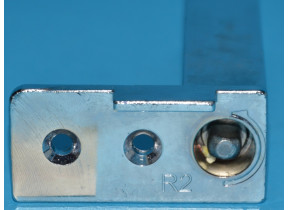 Porte stopper HK1628551