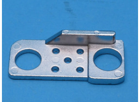 Porte stopper HK1891556