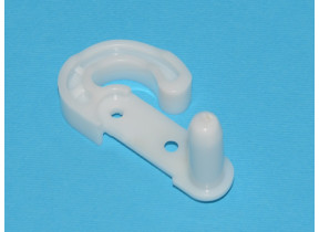 Porte stopper HK2028894