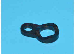 Porte stopper HK2096686