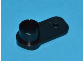 Porte stopper HK2096689