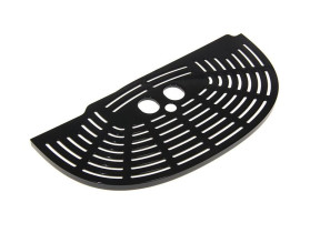 Porte-tasses 5332164000