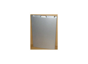 Porte tse1230fs Beko 4328590200