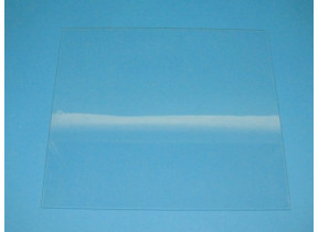 Porte verre bio 60 437456