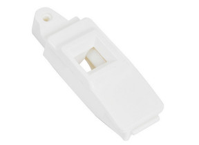 Porte verrou 1366114013