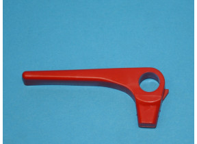Porte verrou poignée sp 329 581114