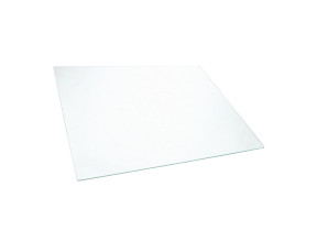 Porte vitrée à intérieure 488x383 3878356017