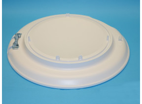 Porte welded sp-15 655217