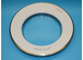 Porte wm-75/85 070 sign 555899