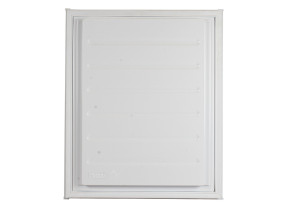 Portecongel C00664021