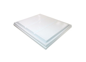 Portecongel C00670368