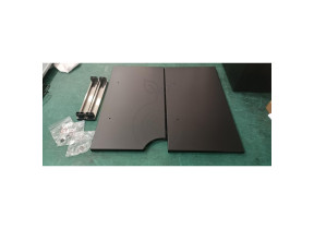Portes - no name b500 kit-b500-007 019KITB500007
