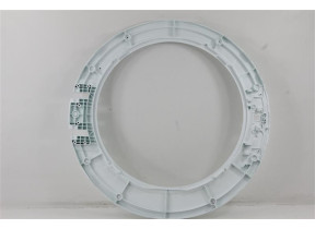 Porthole inneer plastique 3.0 42070216