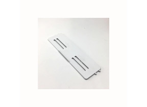 Portilllon de réfrigérateur 12131000001023