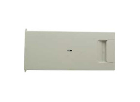 Portilllon de réfrigérateur 49019475