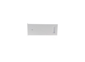 Portilllon de réfrigérateur AS0023558