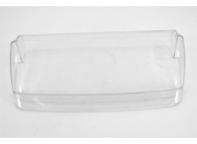 Portillo balconet petite C00172914