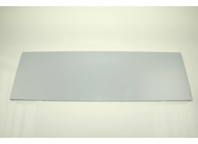 Portillon 2244084014