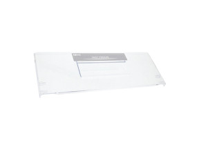 Portillon 2426317133