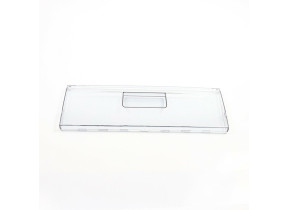 Portillon 4331796500