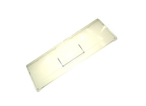 Portillon 4331797500