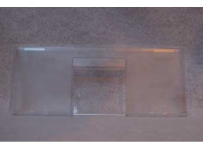 Portillon 480132102856