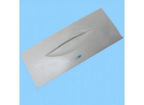 Portillon 481241619457