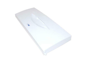 Portillon 481241619514