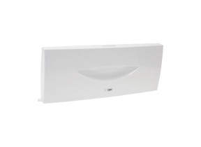 Portillon 481241619514