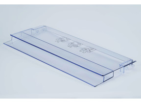 Portillon 5906370600