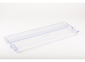 Portillon 5906371000