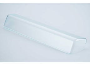 Portillon à beurrier 910102400