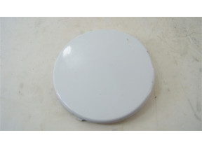 Portillon acces pompe vidange 42067962