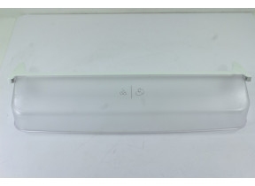 Portillon balconnet (lxh 499x69) C00082368