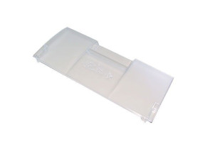 Portillon battant 4551630600