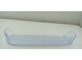 Portillon compartiment de bac à oeufs bleu 486x66inde C00094417