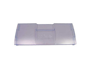 Portillon compartiment freezer 4551630100
