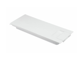 Portillon complet 465x180 mm 00447344