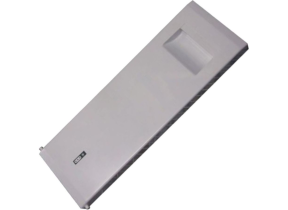 Portillon congel 4332400400