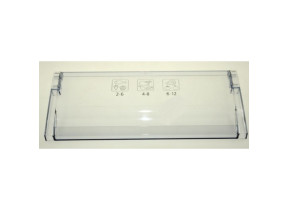 Portillon congelateur 4397311600